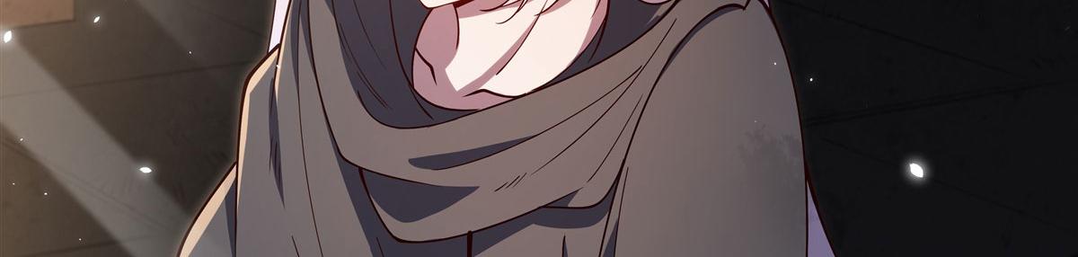 血姬與騎士 - 第382話 從零開始(1/3) - 3