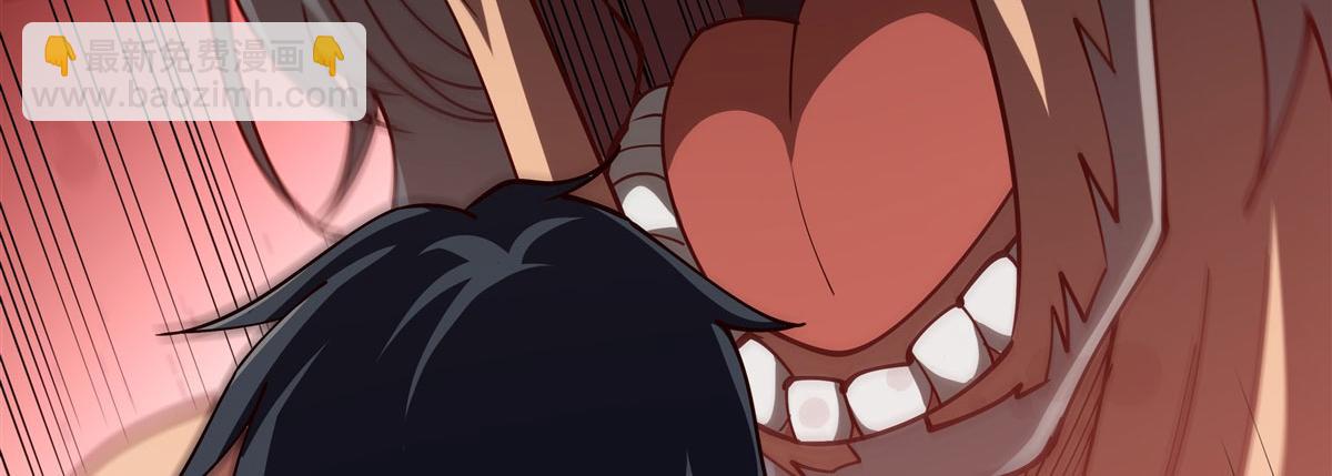 血姬與騎士 - 第382話 從零開始(3/3) - 6