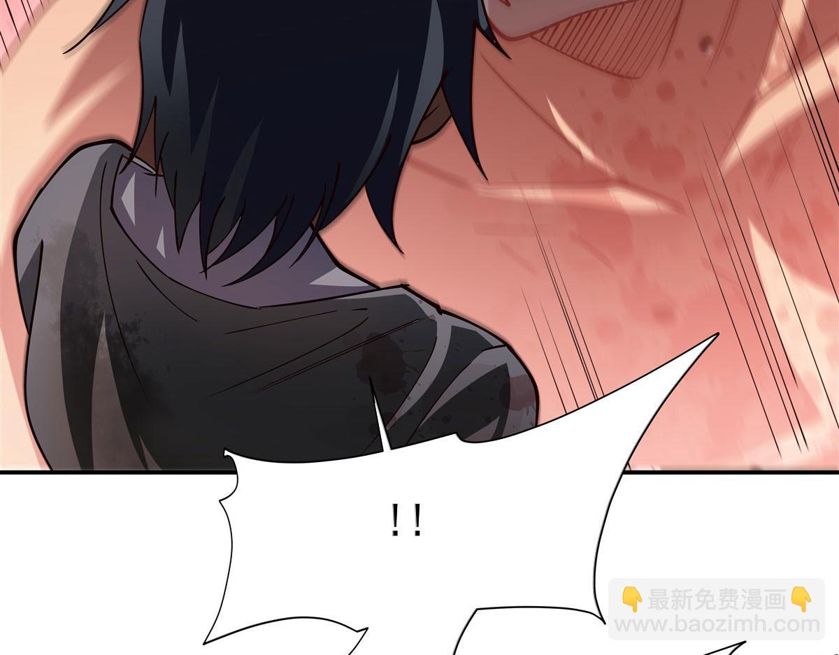 血姬與騎士 - 第382話 從零開始(3/3) - 1