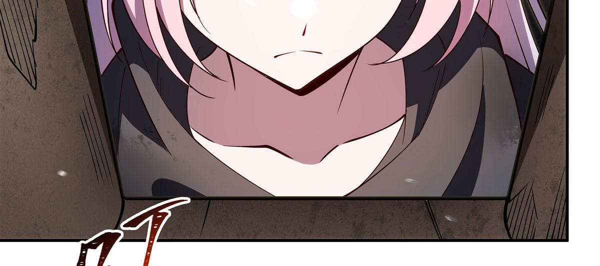 血姬與騎士 - 第382話 從零開始(3/3) - 6