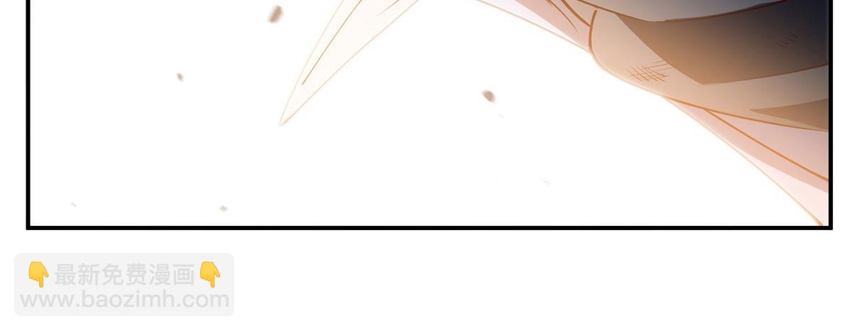 血姬與騎士 - 第382話 從零開始(1/3) - 2