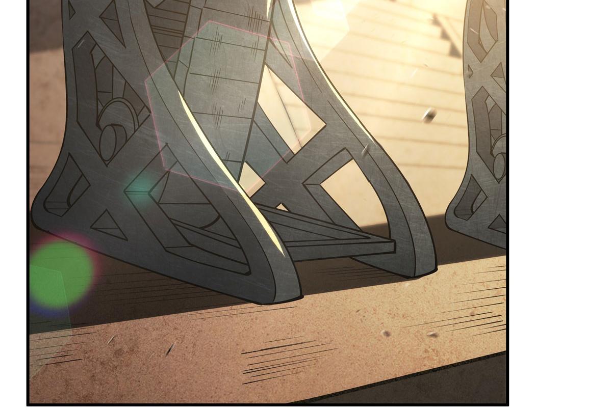 血姬與騎士 - 第382話 從零開始(1/3) - 4