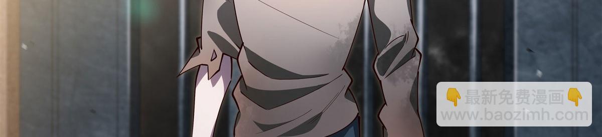 血姬與騎士 - 第382話 從零開始(1/3) - 8