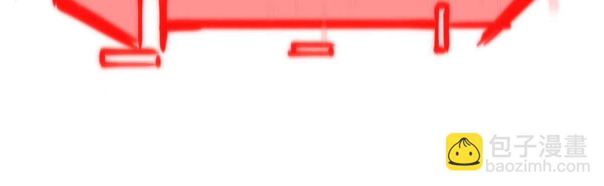 血姬與騎士 - 第382話 從零開始(1/3) - 2