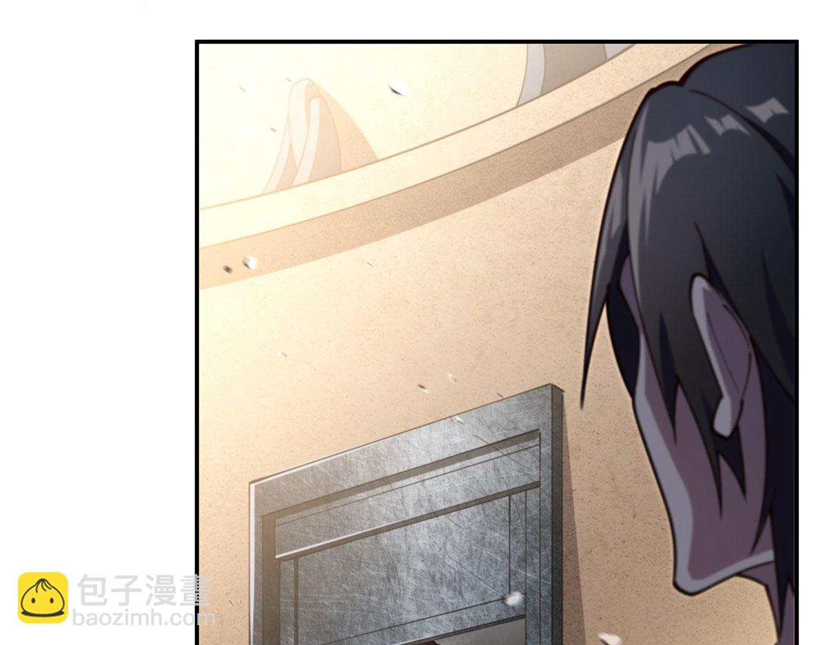 血姬與騎士 - 第382話 從零開始(1/3) - 3