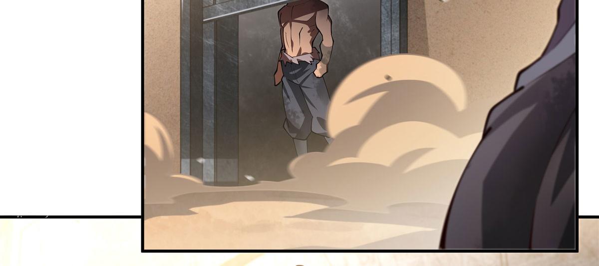 血姬與騎士 - 第382話 從零開始(1/3) - 4