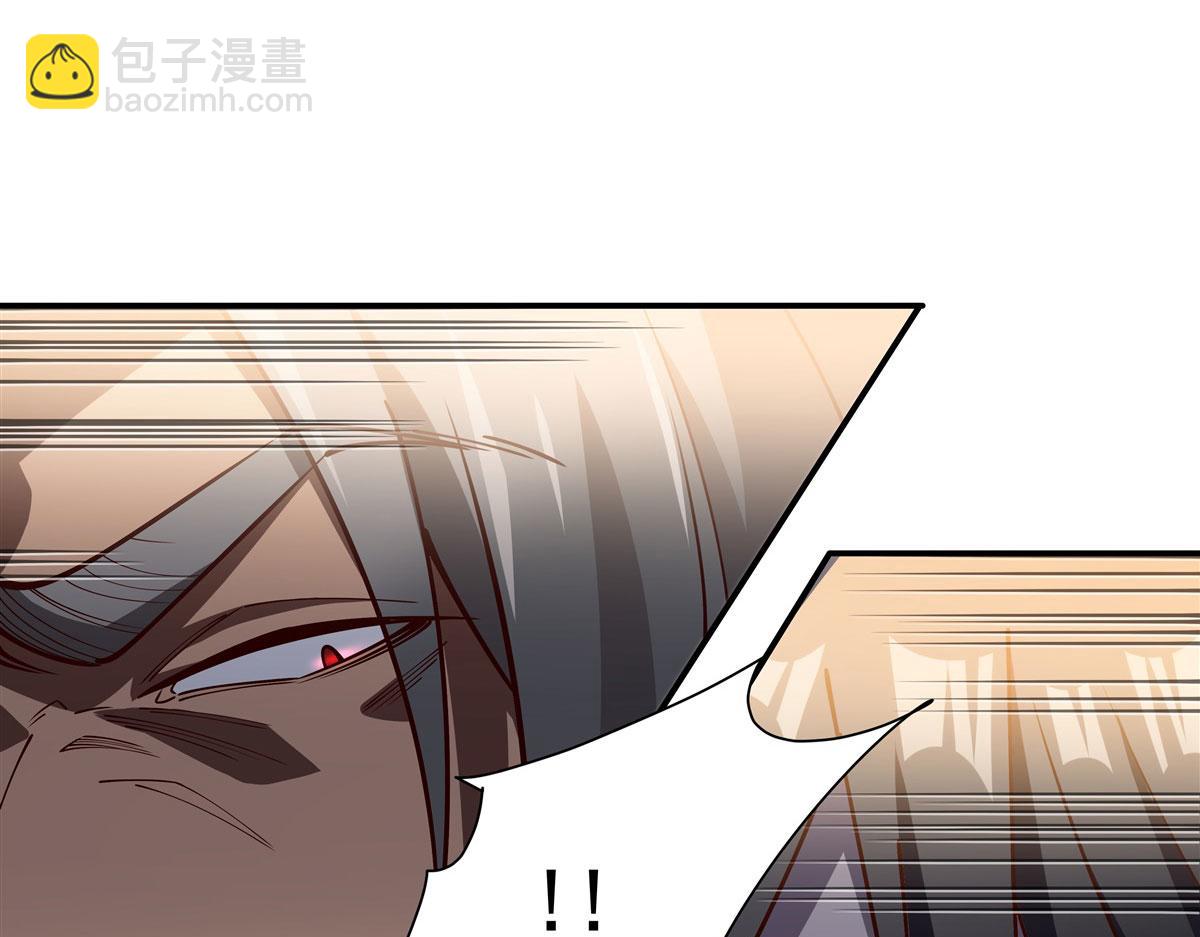 血姬與騎士 - 第382話 從零開始(1/3) - 3