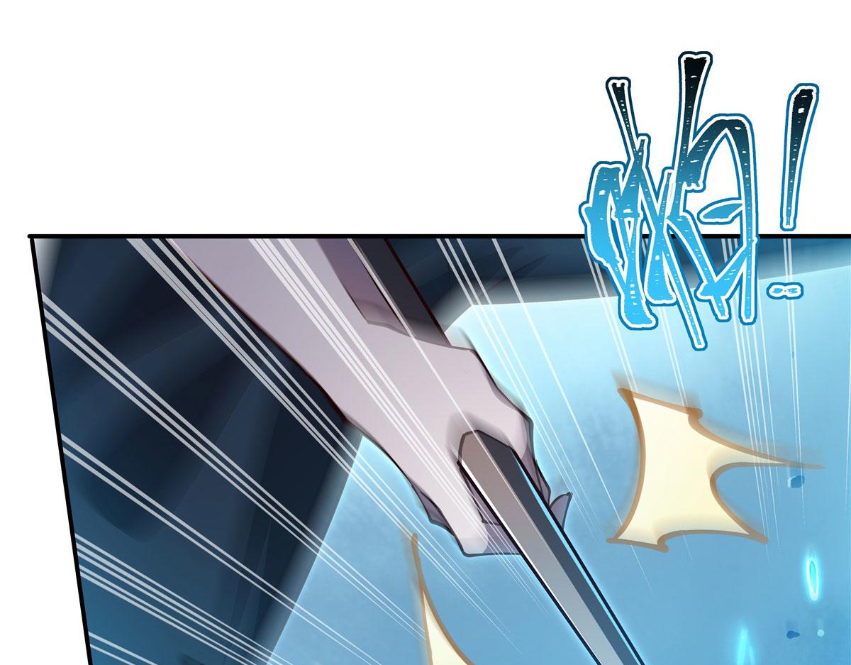 血姬與騎士 - 第382話 從零開始(1/3) - 5