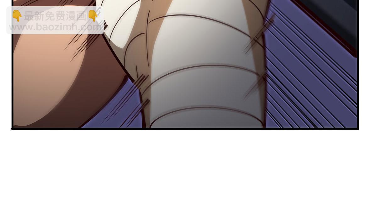 血姬與騎士 - 第382話 從零開始(2/3) - 4