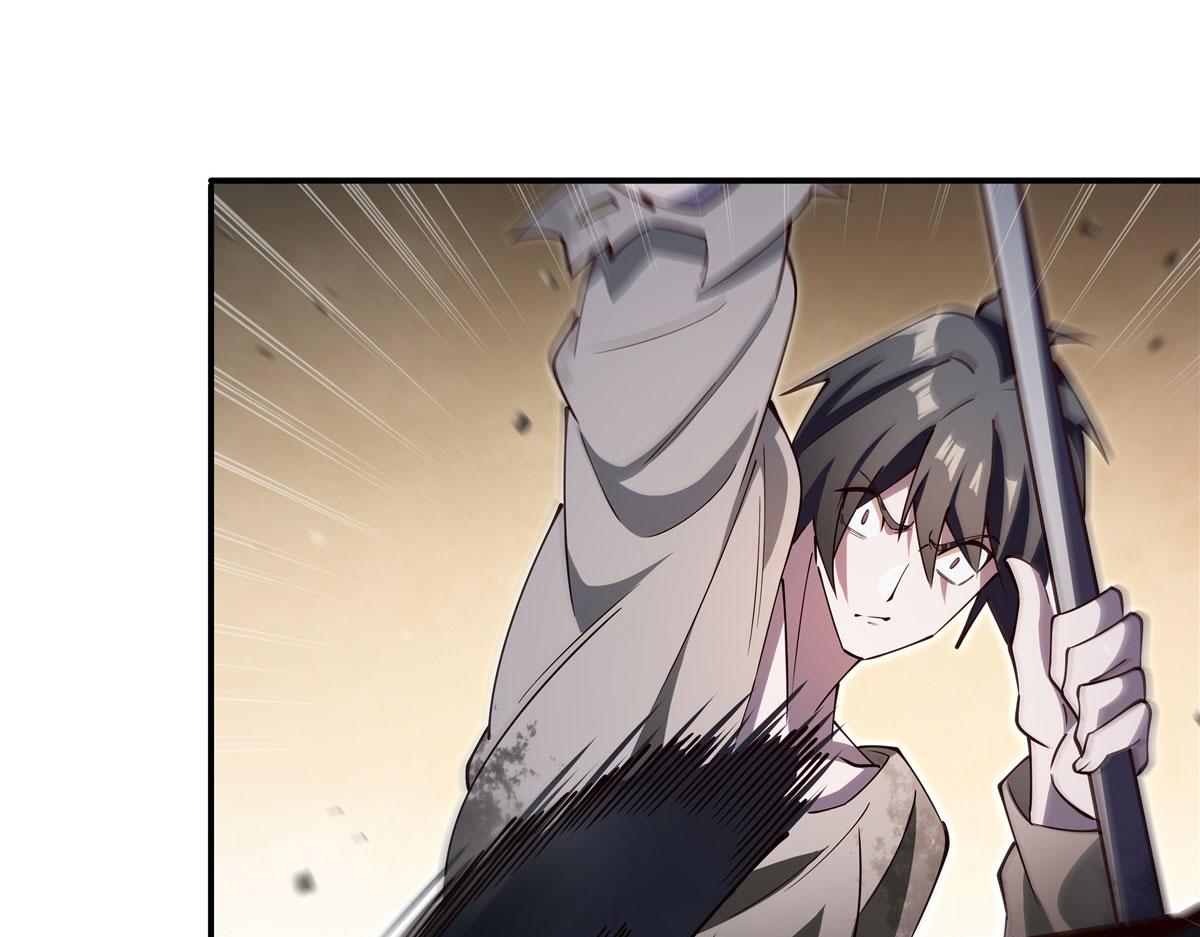 血姬與騎士 - 第382話 從零開始(2/3) - 7