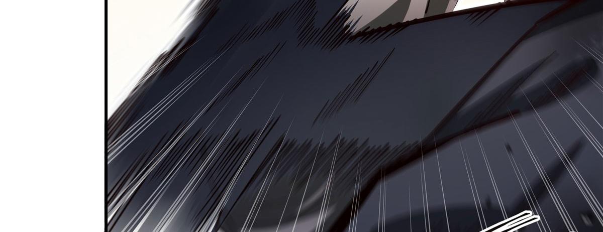 血姬與騎士 - 第382話 從零開始(2/3) - 8