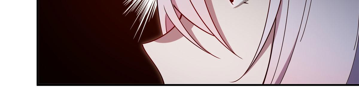 血姬與騎士 - 第382話 從零開始(2/3) - 4