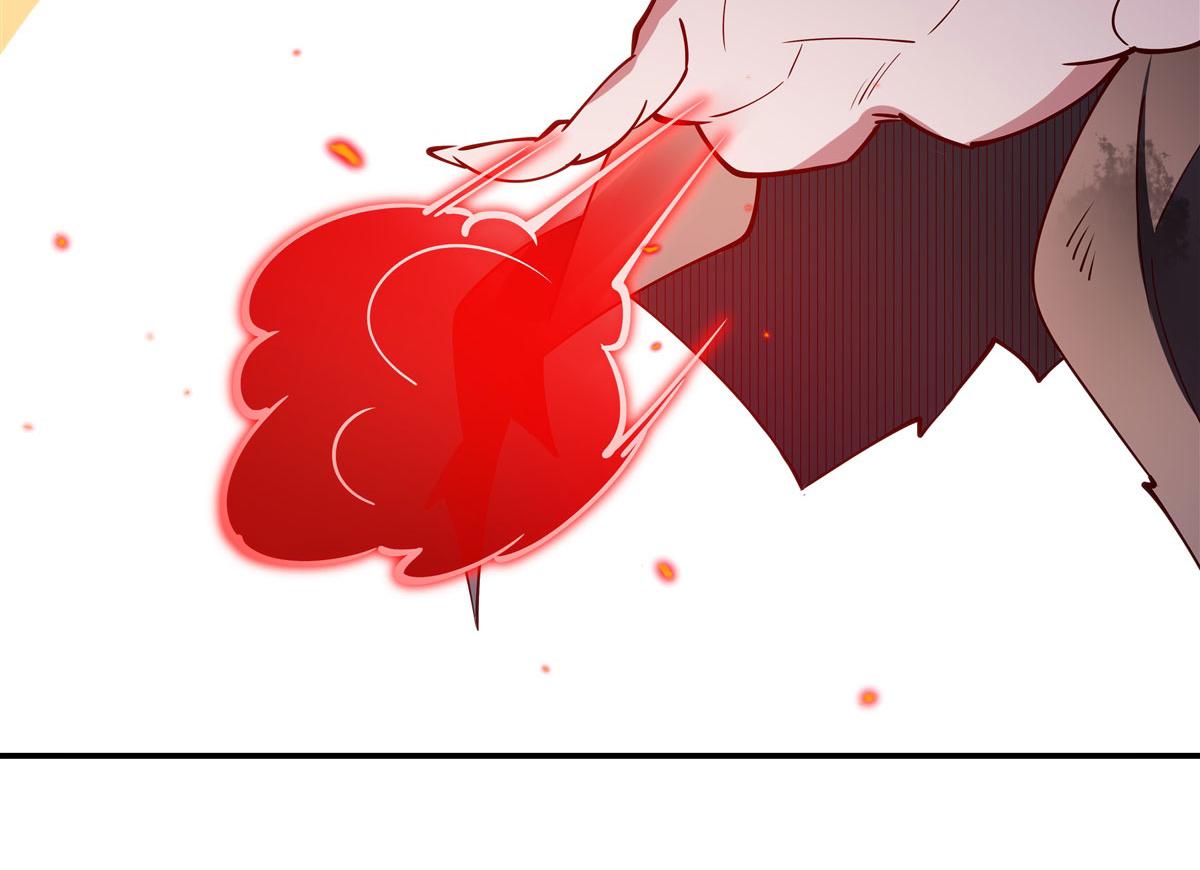 血姬與騎士 - 第382話 從零開始(2/3) - 1