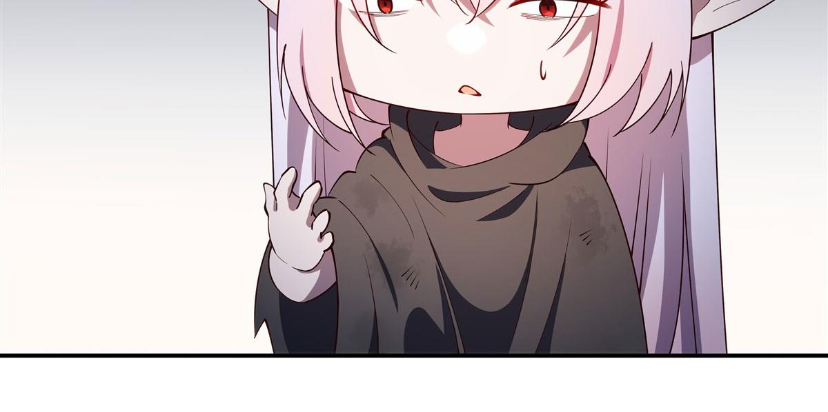 血姬與騎士 - 第382話 從零開始(2/3) - 3