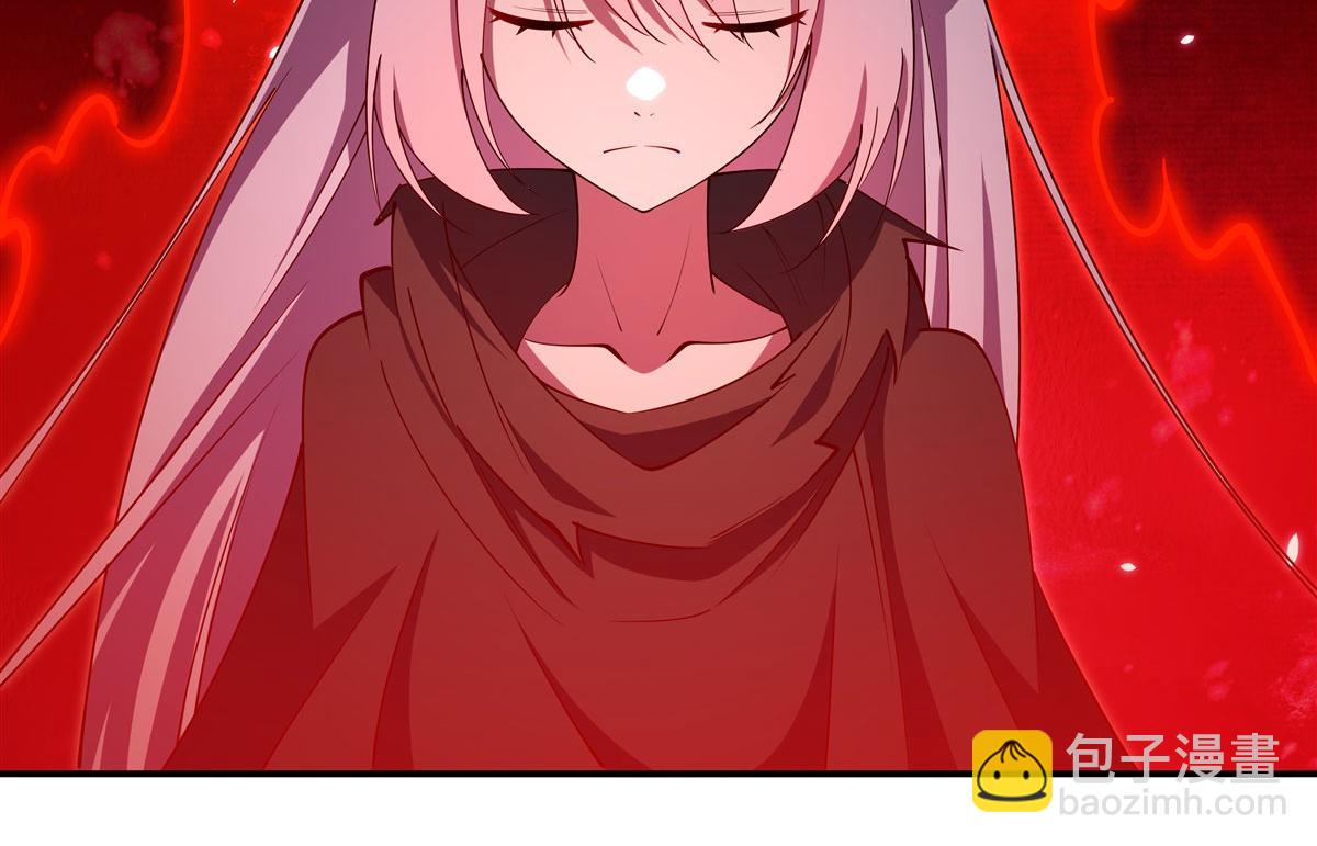 血姬與騎士 - 第382話 從零開始(2/3) - 7