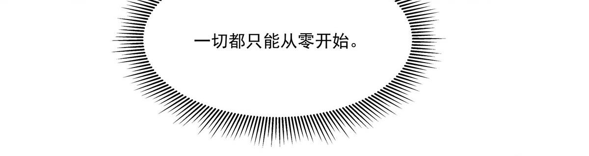 血姬與騎士 - 第382話 從零開始(2/3) - 2