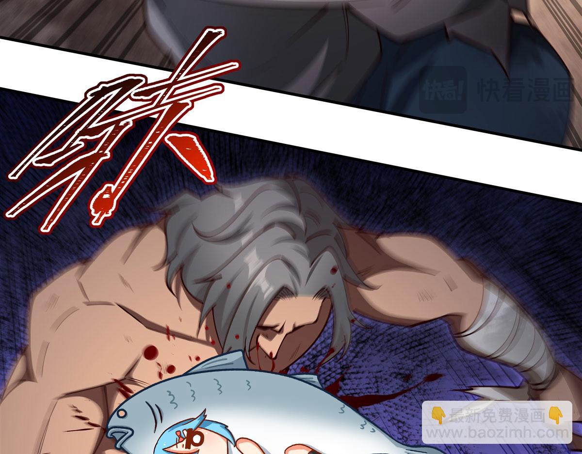 血姬與騎士 - 第382話 從零開始(2/3) - 5