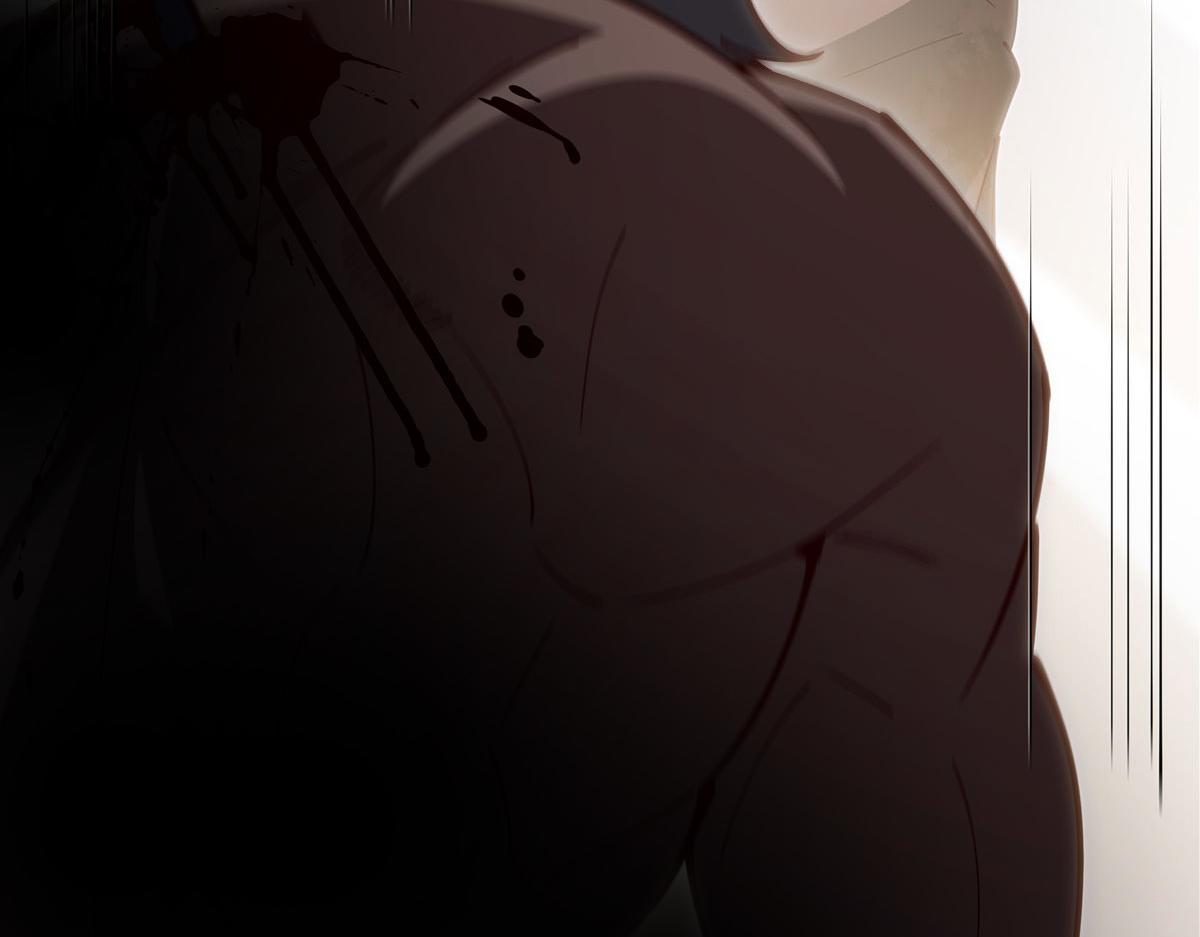 血姬與騎士 - 第382話 從零開始(2/3) - 2