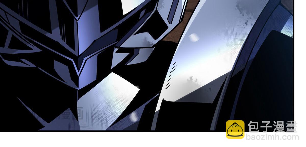 血姬與騎士 - 第384話 有趣的獄友(1/3) - 2