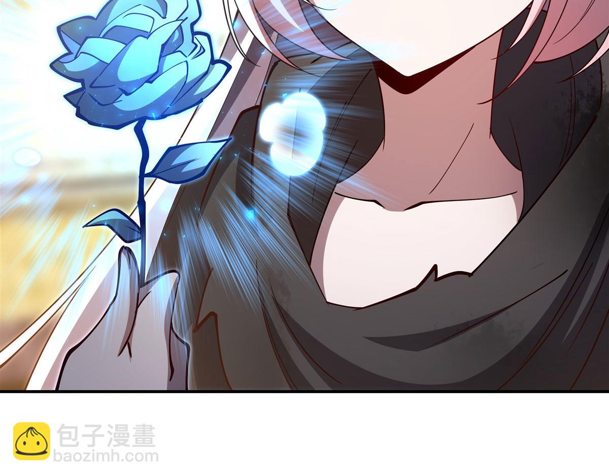 血姬與騎士 - 第384話 有趣的獄友(3/3) - 3