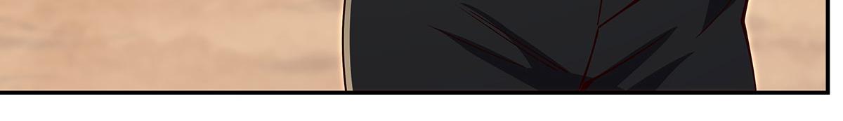 血姬與騎士 - 第384話 有趣的獄友(3/3) - 2