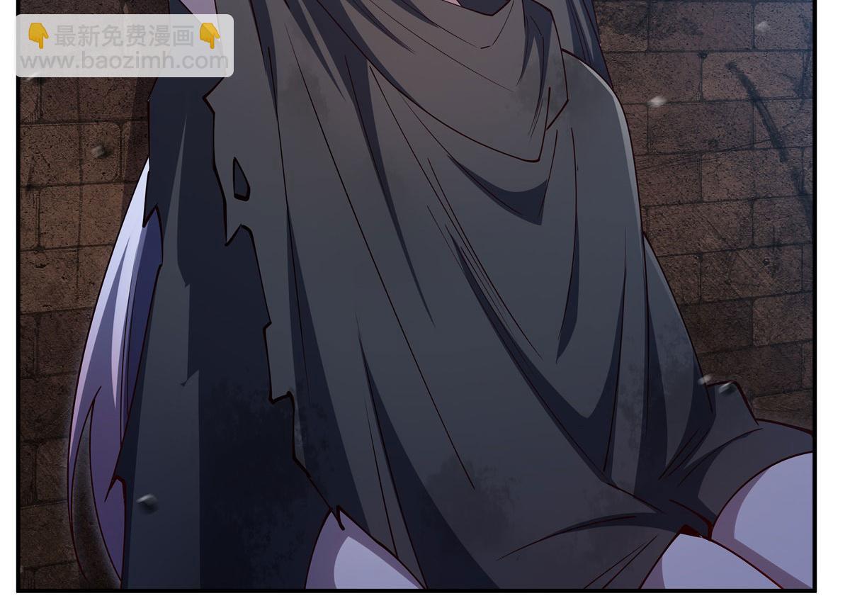 血姬與騎士 - 第384話 有趣的獄友(2/3) - 6