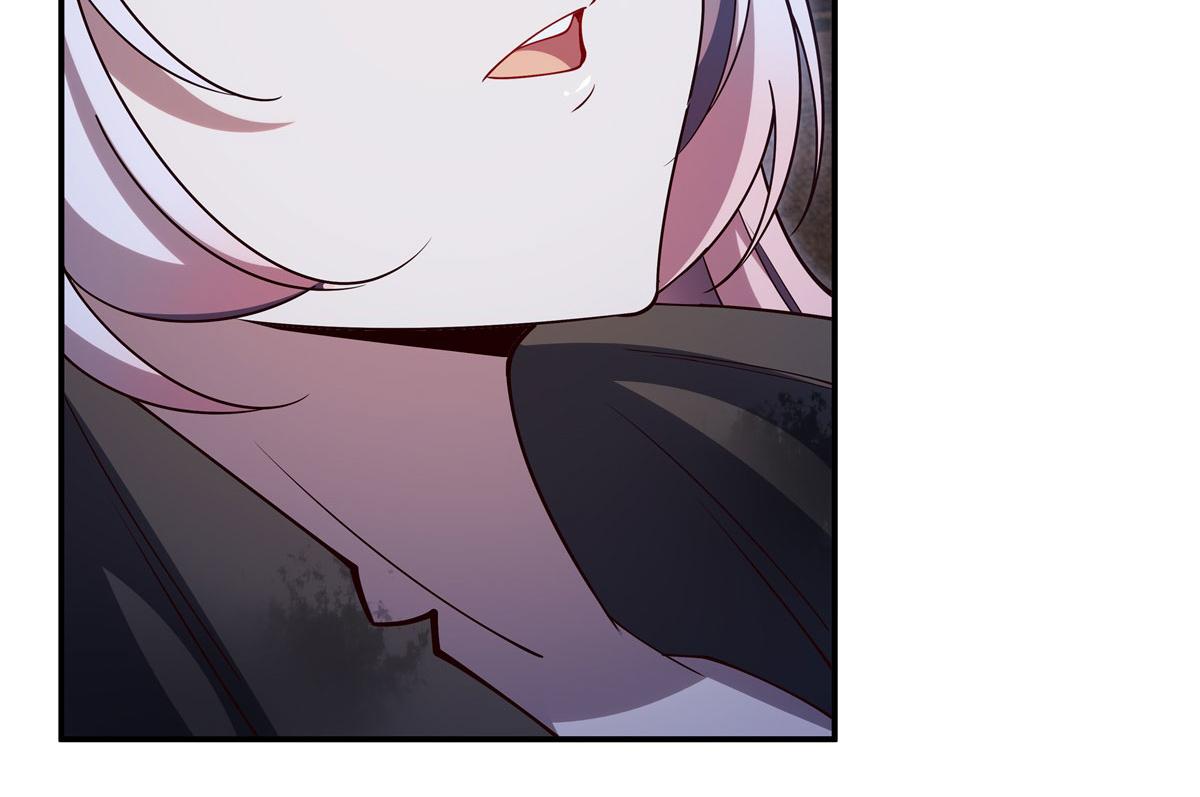 血姬與騎士 - 第384話 有趣的獄友(2/3) - 8