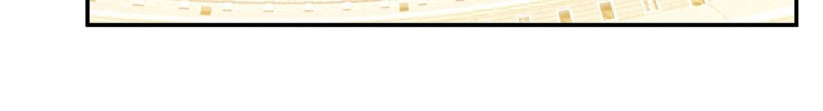 血姬與騎士 - 第384話 有趣的獄友(2/3) - 3