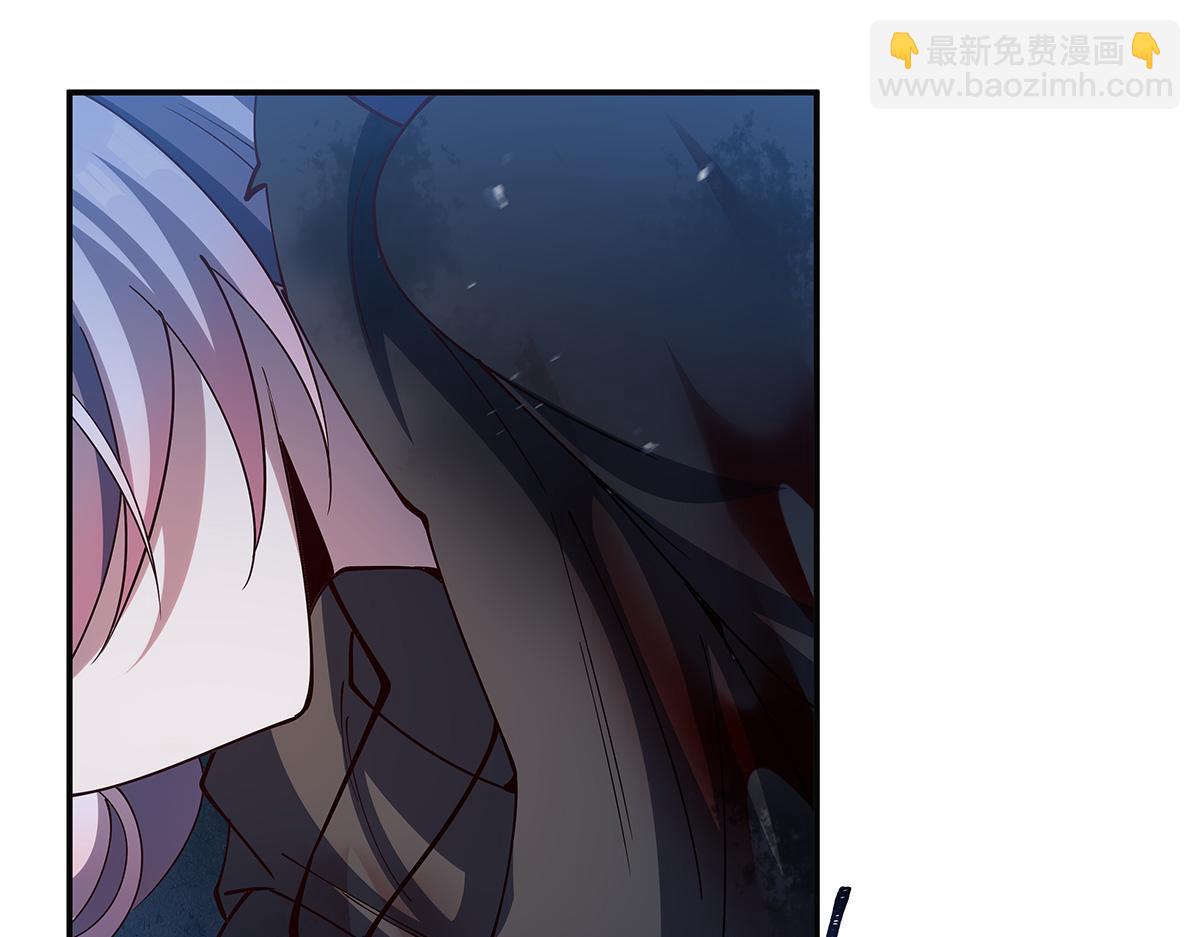 血姬與騎士 - 第386話 吞噬等級提升(3/3) - 2