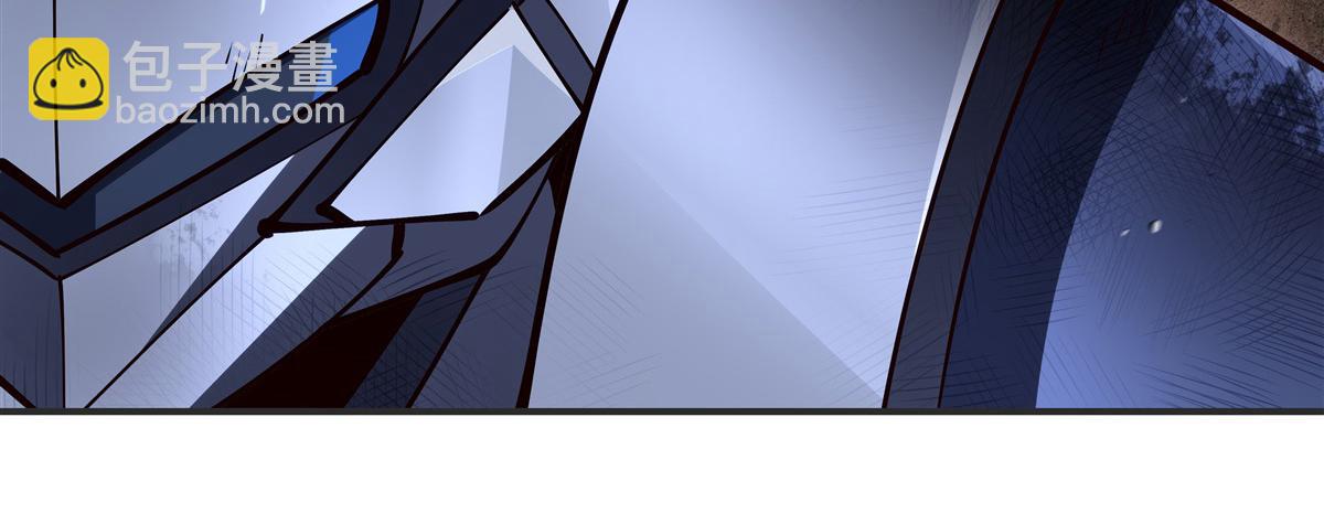 血姬與騎士 - 第386話 吞噬等級提升(1/3) - 3