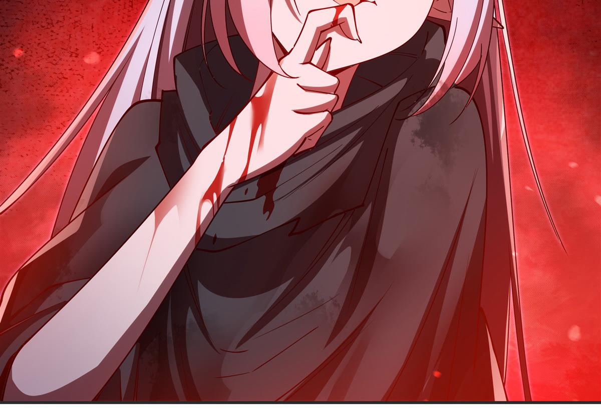 血姬與騎士 - 第386話 吞噬等級提升(2/3) - 8