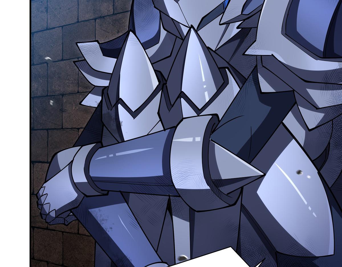 血姬與騎士 - 第386話 吞噬等級提升(2/3) - 4