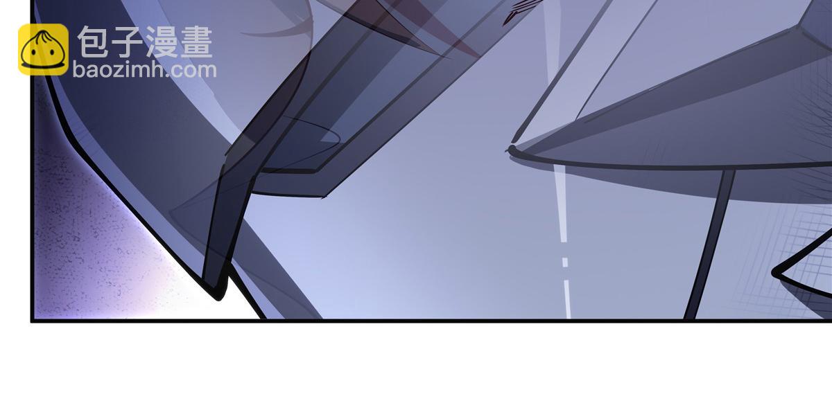 血姬與騎士 - 第386話 吞噬等級提升(2/3) - 2