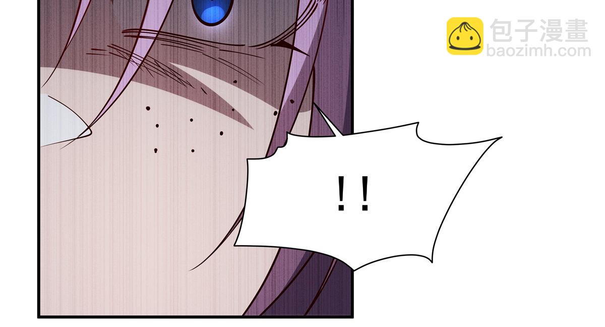 血姬與騎士 - 第388話 討厭的理由(3/3) - 1