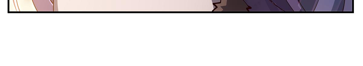 血姬與騎士 - 第388話 討厭的理由(3/3) - 2