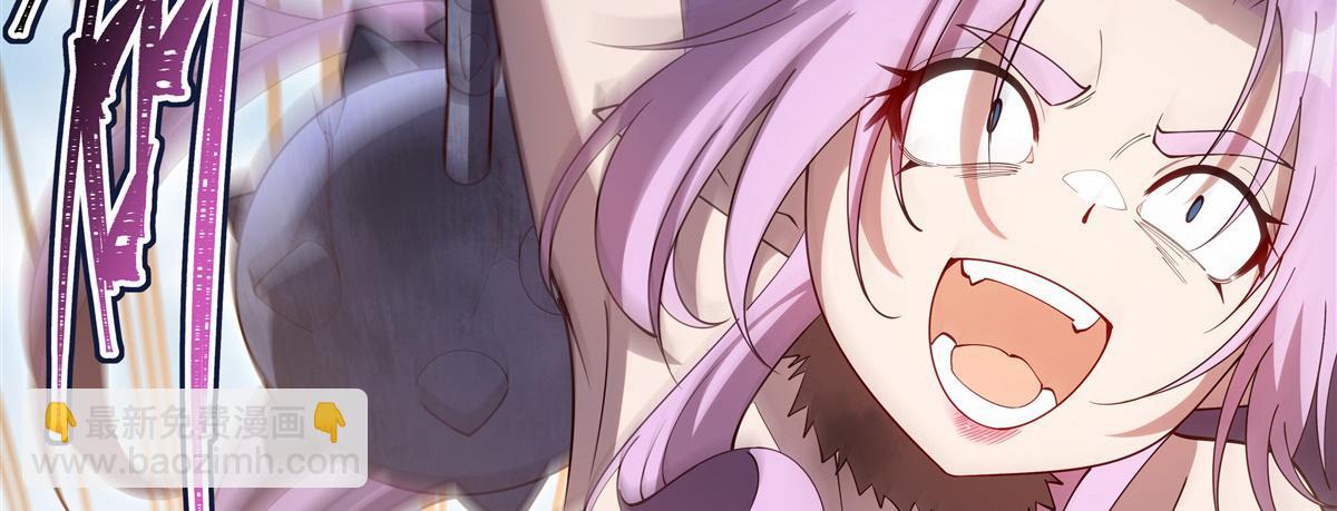 血姬與騎士 - 第388話 討厭的理由(1/3) - 3