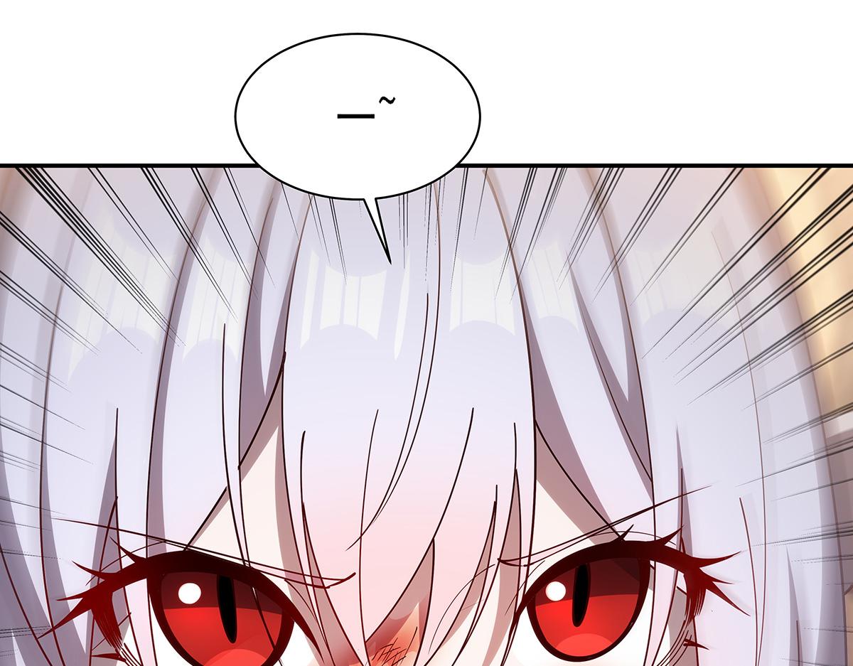 血姬與騎士 - 第388話 討厭的理由(3/3) - 3