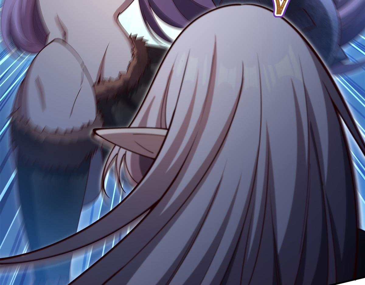 血姬與騎士 - 第388話 討厭的理由(1/3) - 7