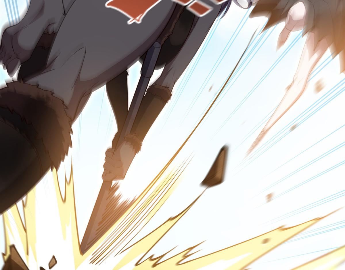 血姬與騎士 - 第388話 討厭的理由(1/3) - 2