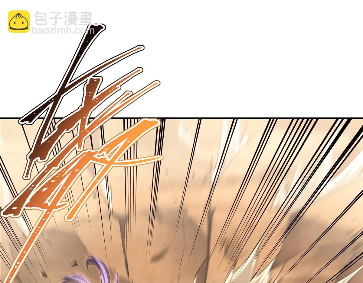 血姬與騎士 - 第388話 討厭的理由(1/3) - 4