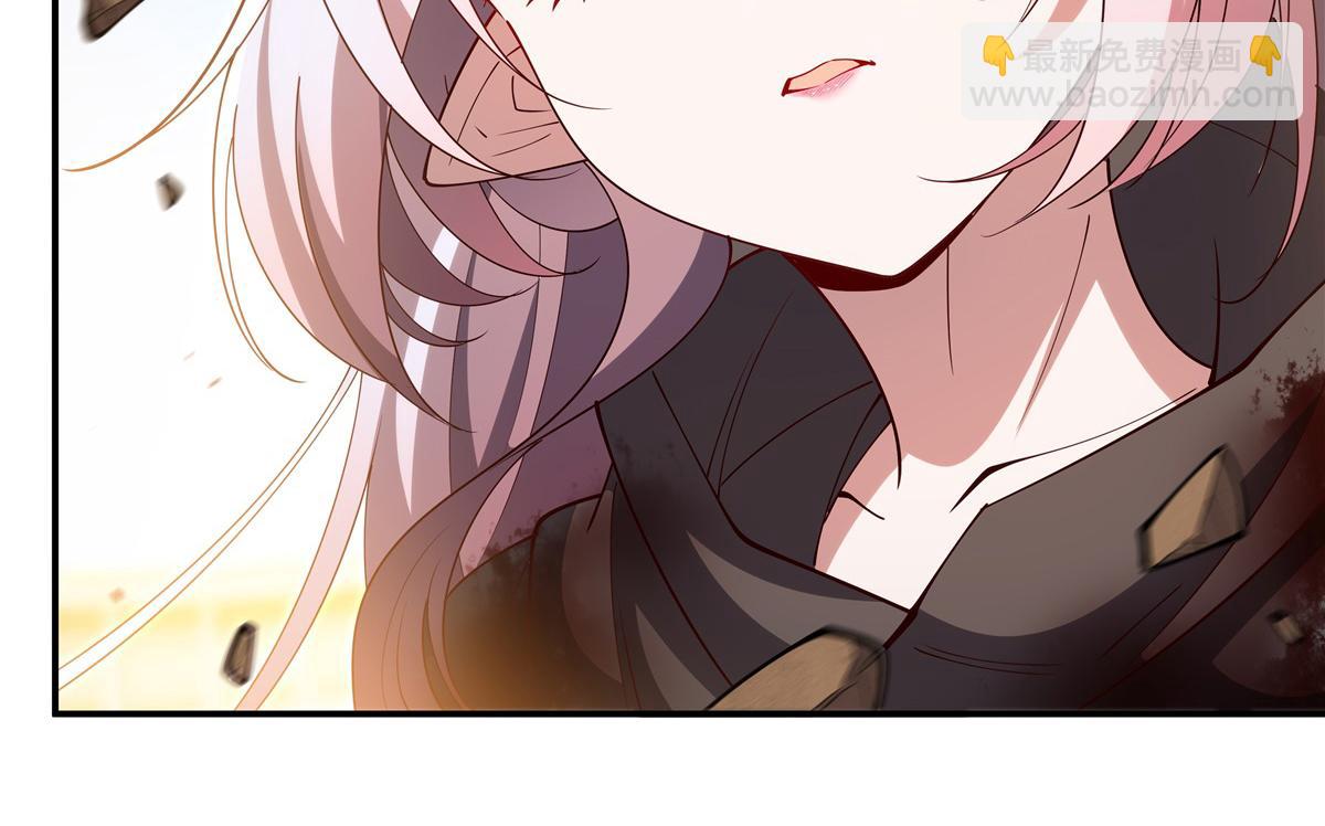 血姬與騎士 - 第388話 討厭的理由(1/3) - 8