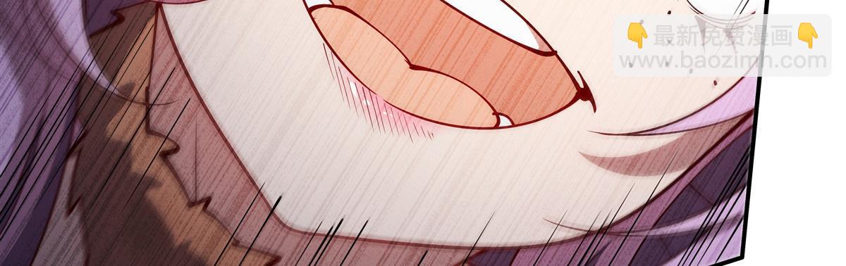 血姬與騎士 - 第388話 討厭的理由(1/3) - 2