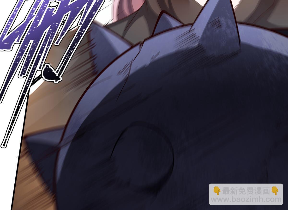 血姬與騎士 - 第388話 討厭的理由(1/3) - 4