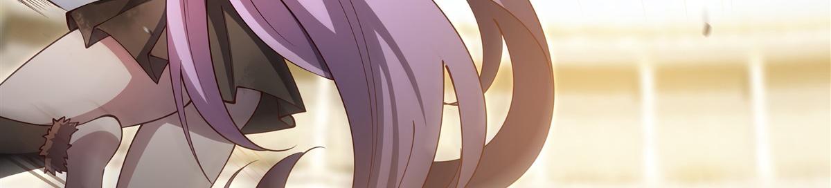 血姬與騎士 - 第388話 討厭的理由(1/3) - 3