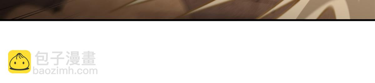 血姬與騎士 - 第388話 討厭的理由(1/3) - 5