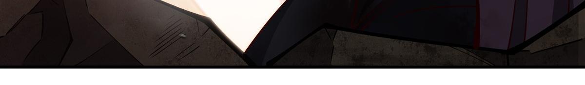 血姬與騎士 - 第388話 討厭的理由(1/3) - 2