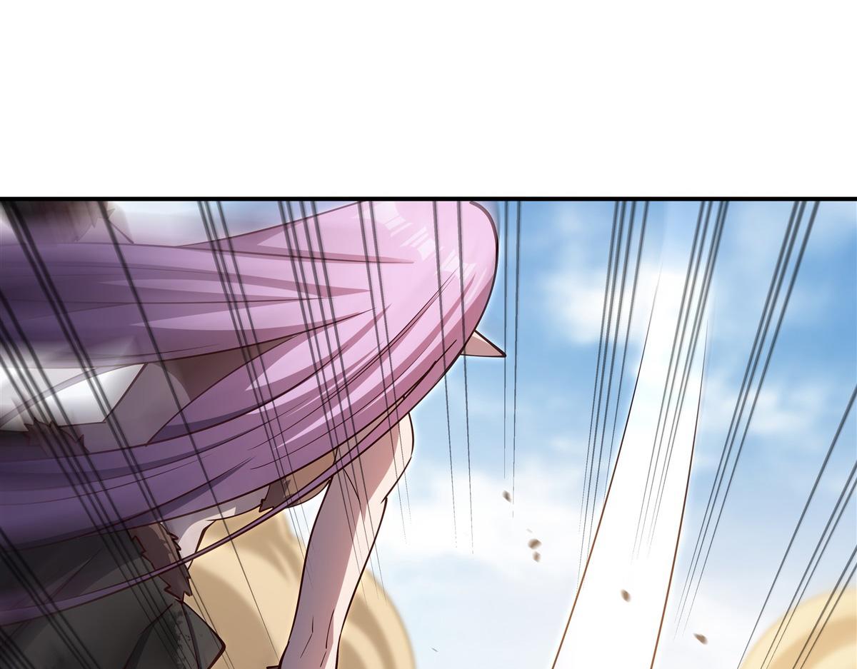 血姬與騎士 - 第388話 討厭的理由(1/3) - 5