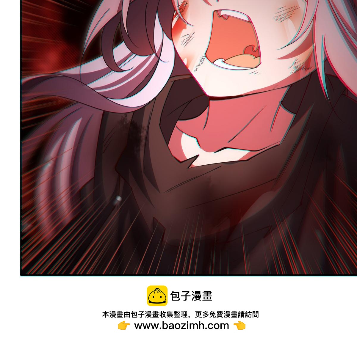 血姬與騎士 - 第388話 討厭的理由(1/3) - 2