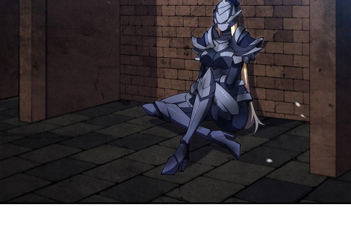 血姬與騎士 - 第388話 討厭的理由(2/3) - 7