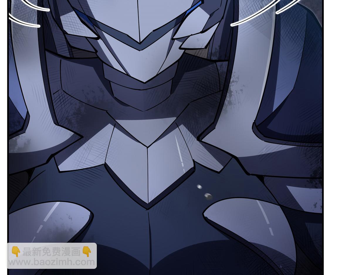 血姬與騎士 - 第388話 討厭的理由(2/3) - 3